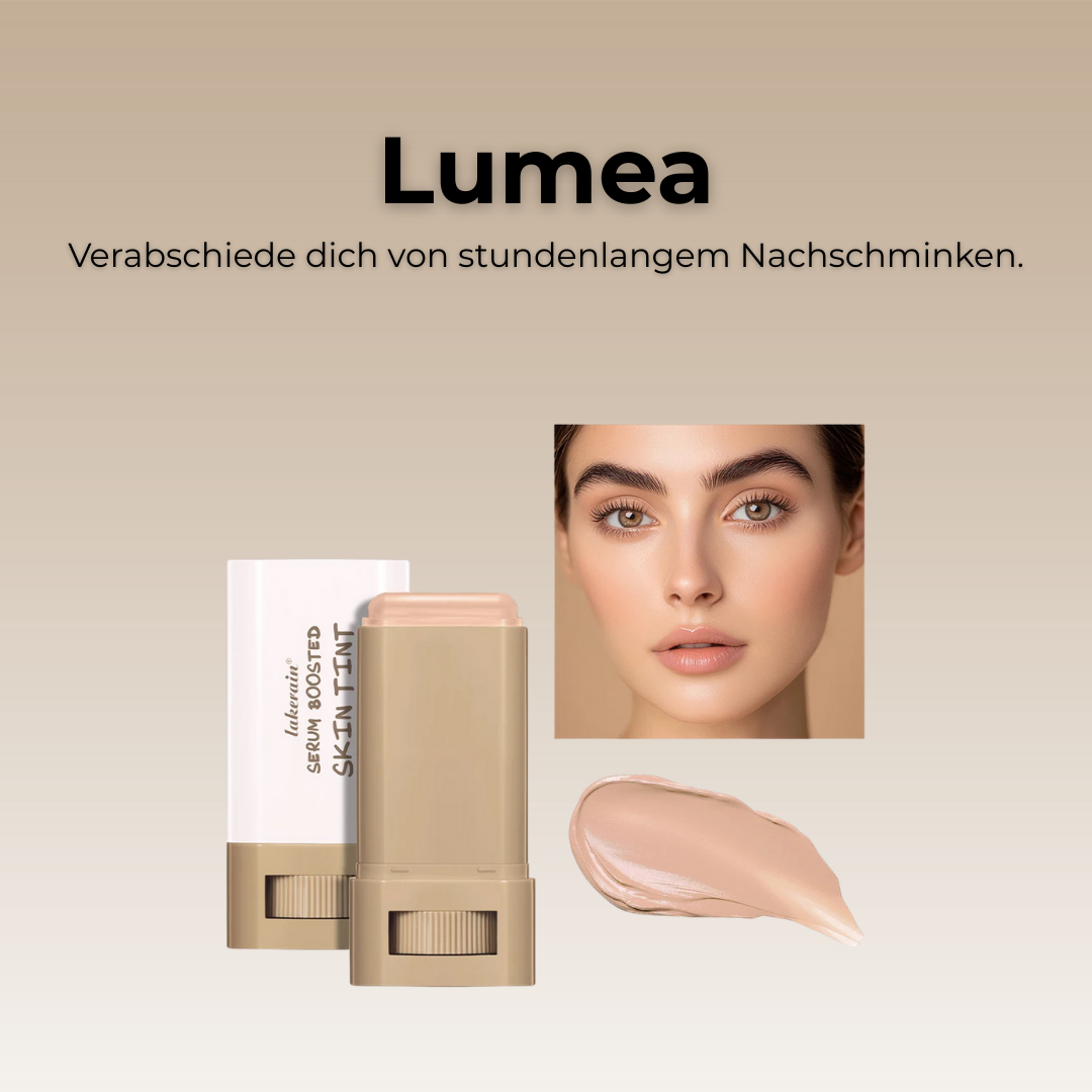 Lumea