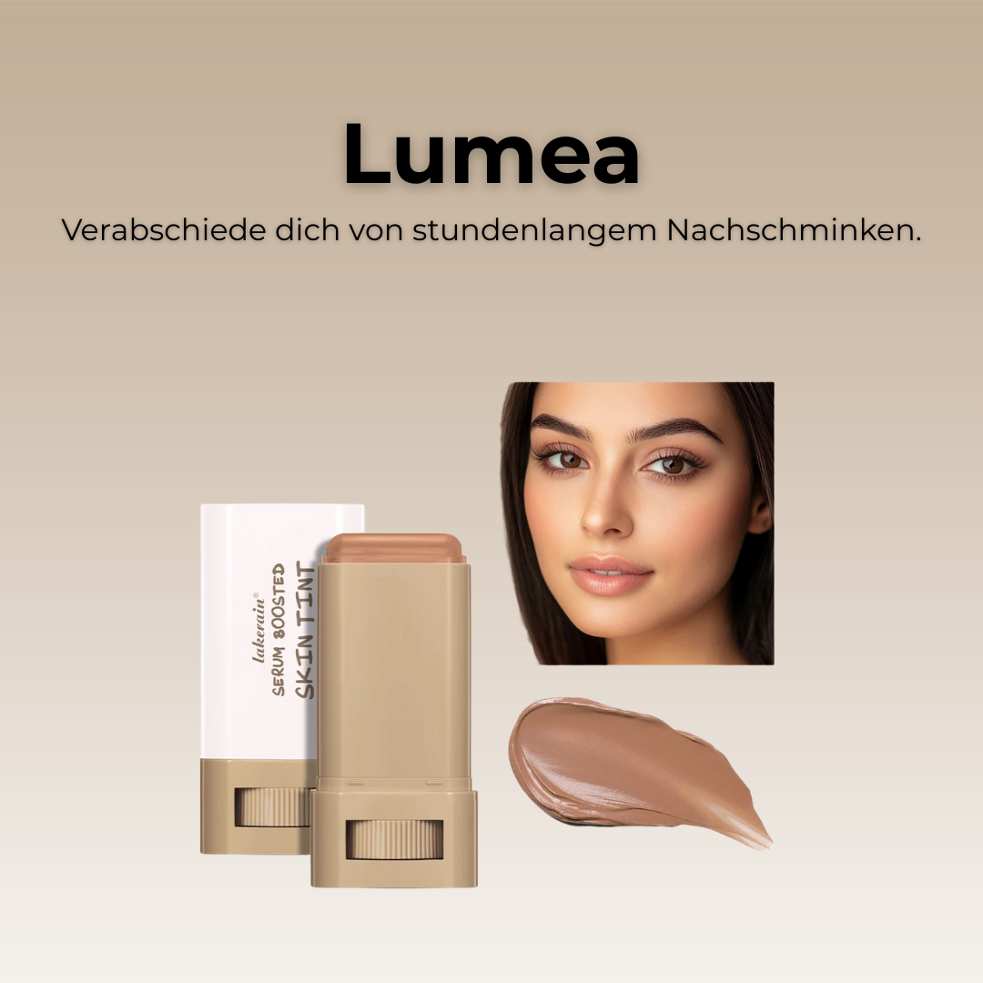 Lumea
