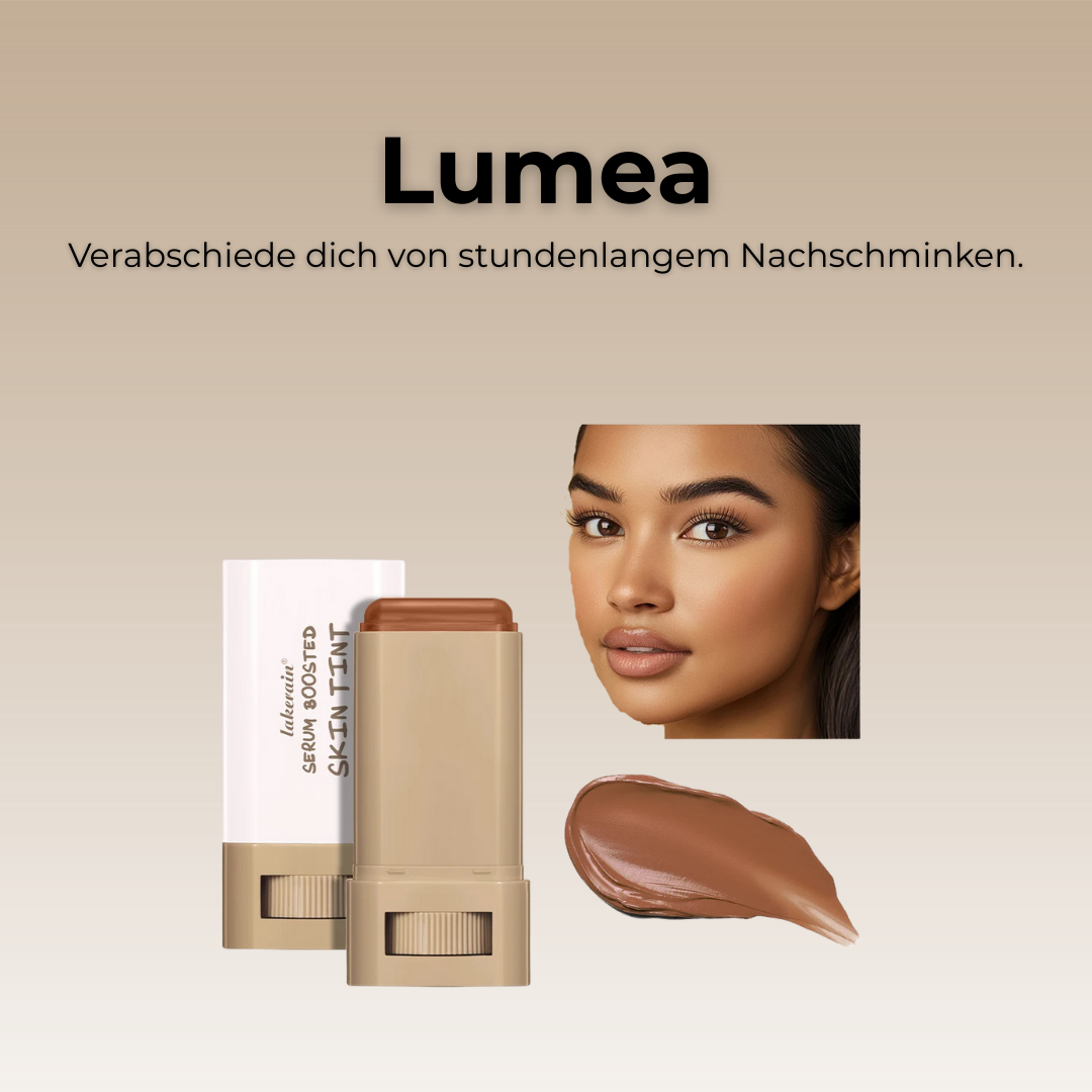 Lumea