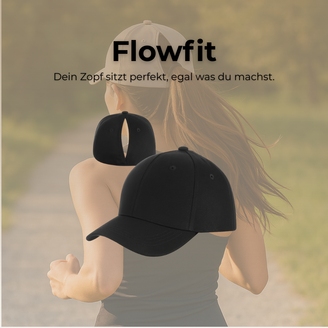 FlowFit
