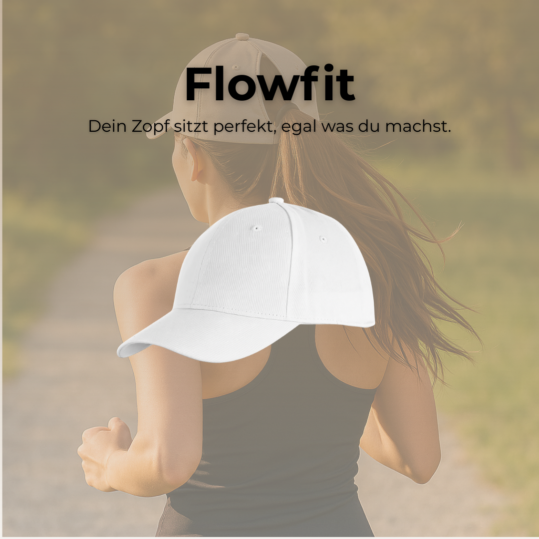 FlowFit