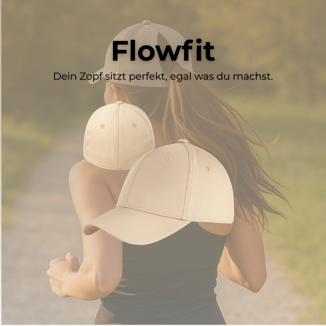 FlowFit