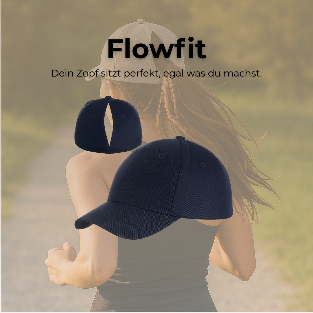 FlowFit