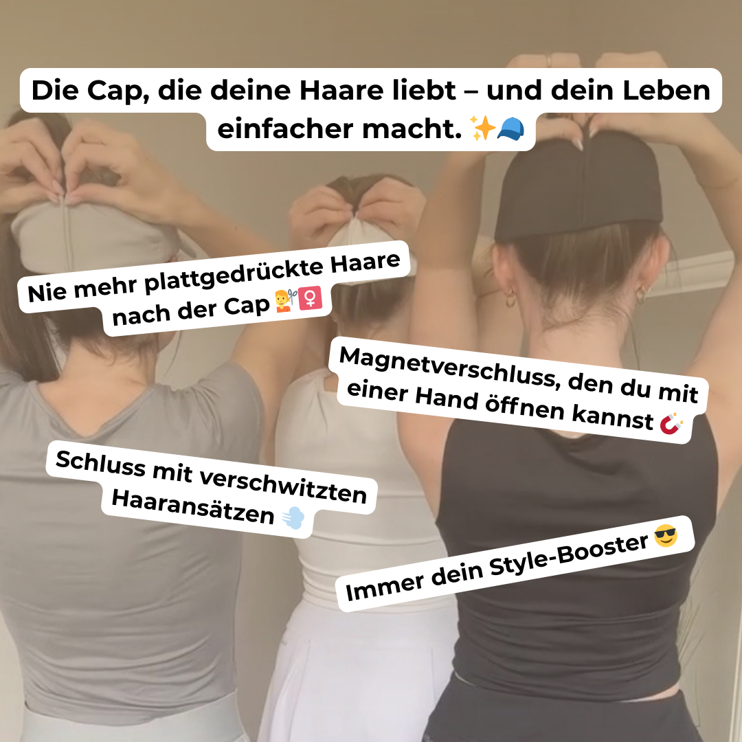 FlowFit