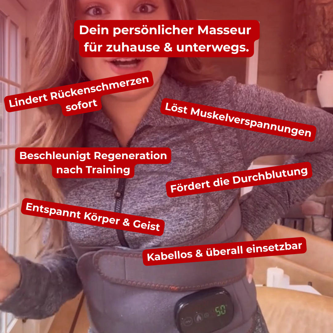 Healtify