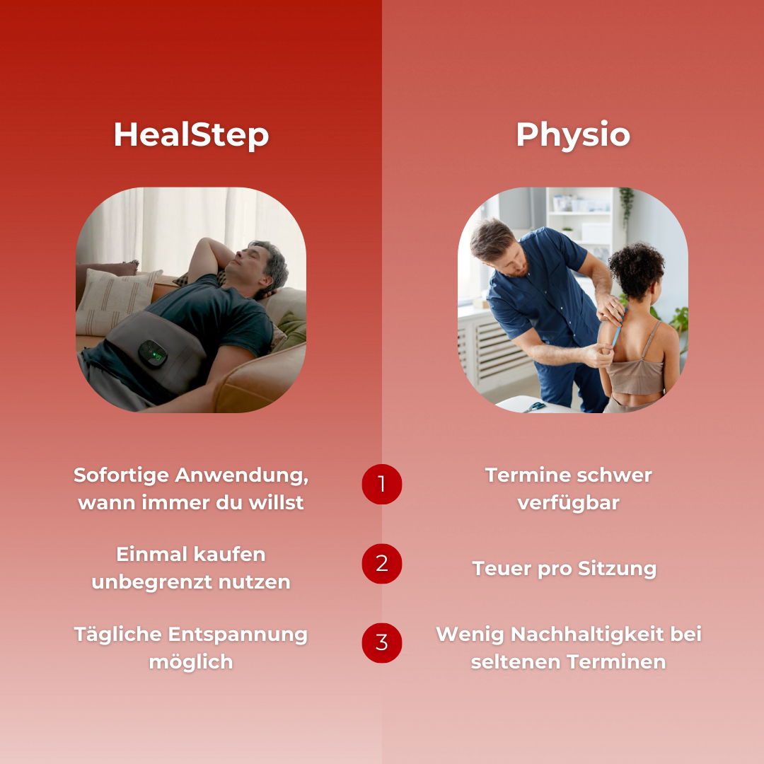 Healtify