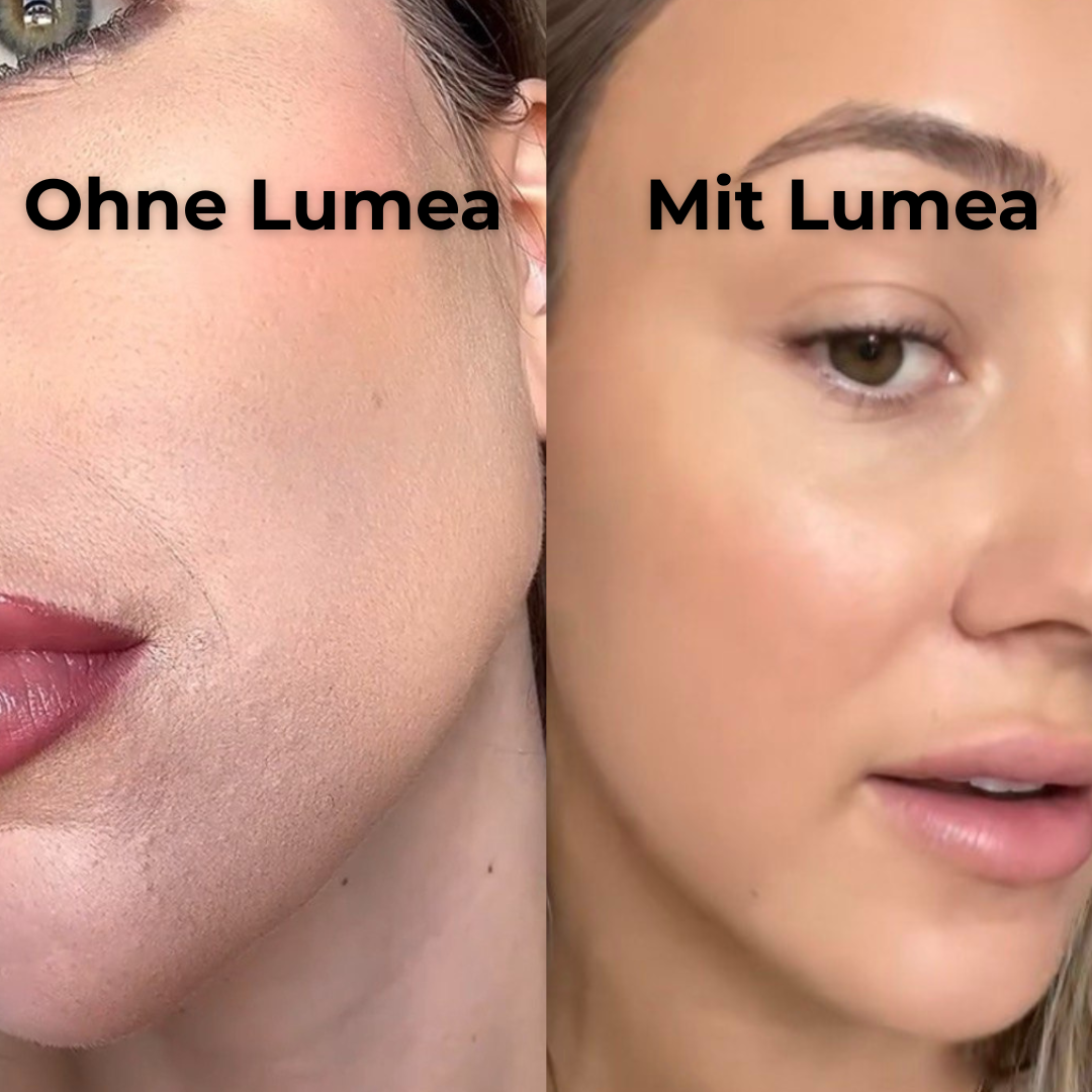 Lumea