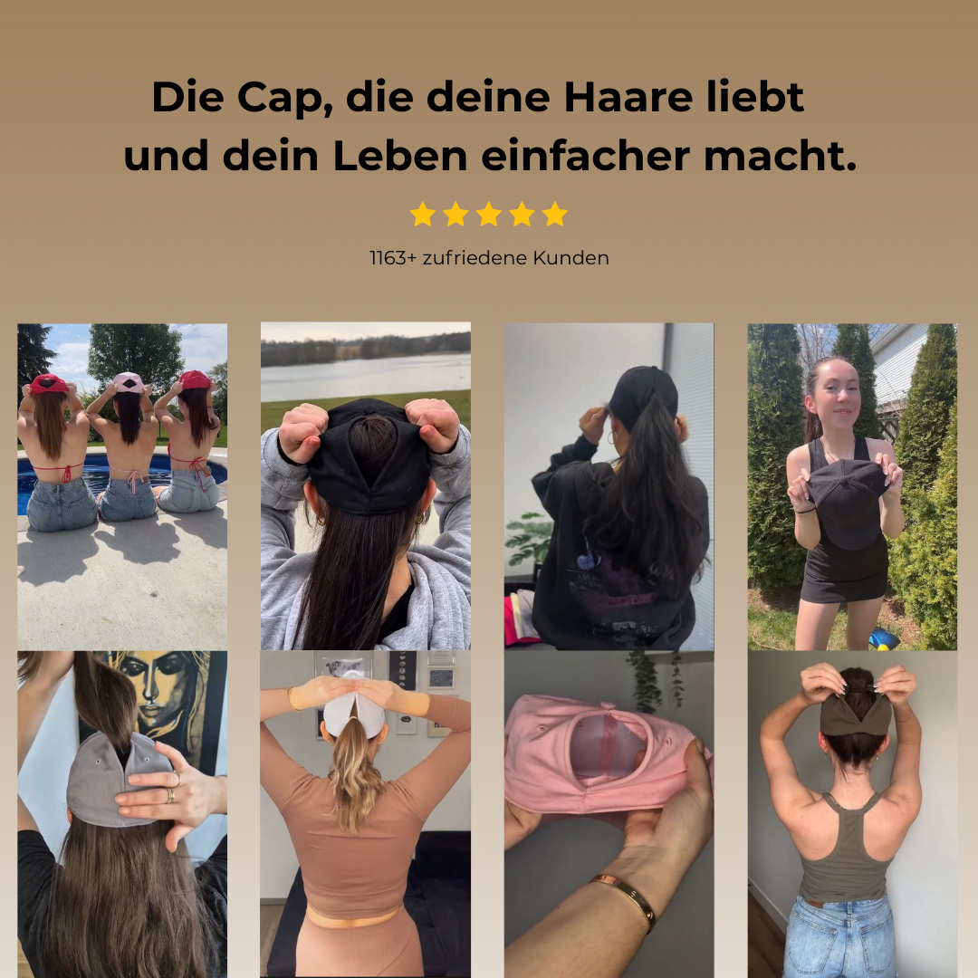 FlowFit
