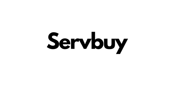 Servbuy