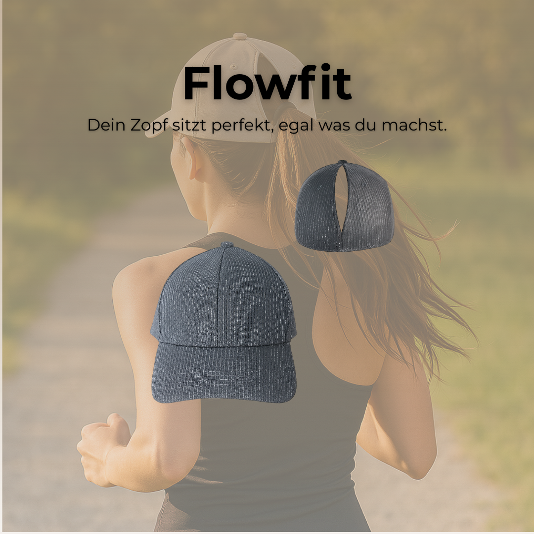 FlowFit