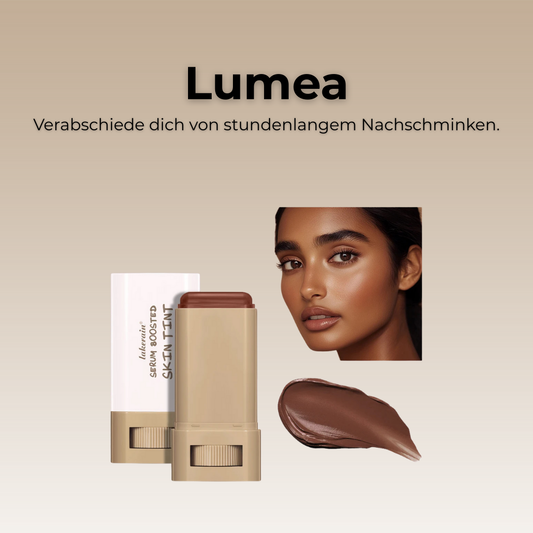 Lumea