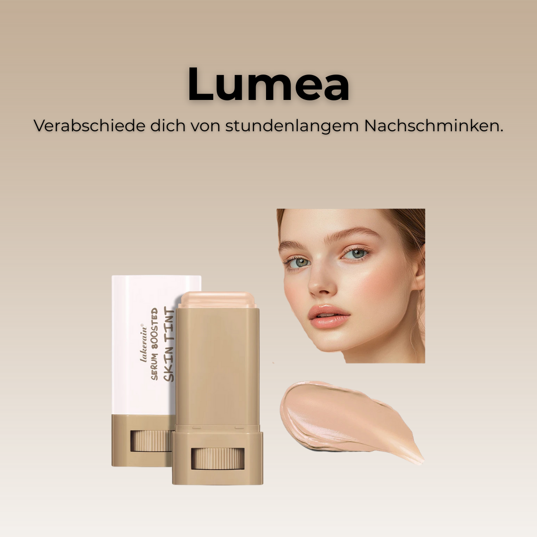 Lumea