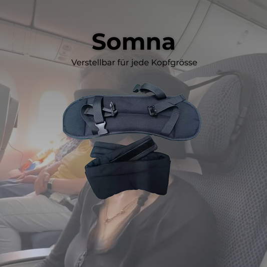 Somna
