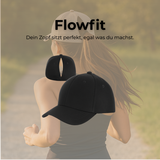 FlowFit