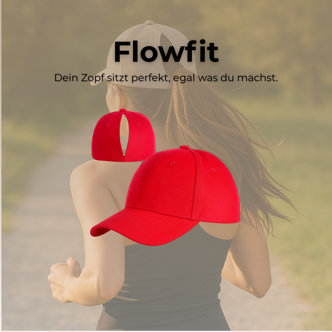 FlowFit