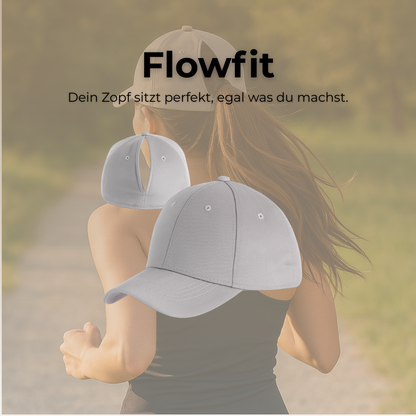 FlowFit