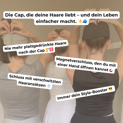 FlowFit