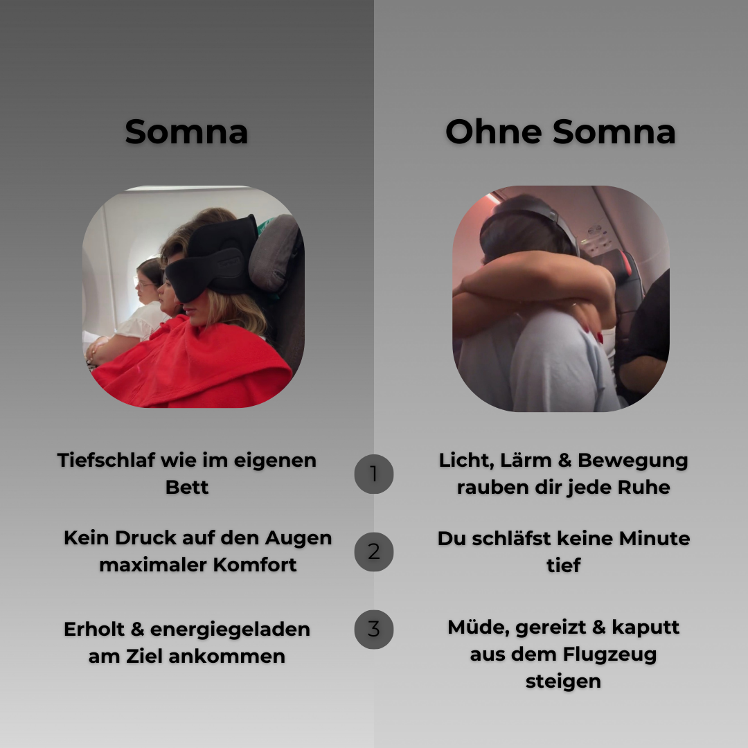 Somna