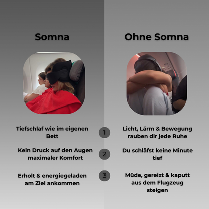 Somna