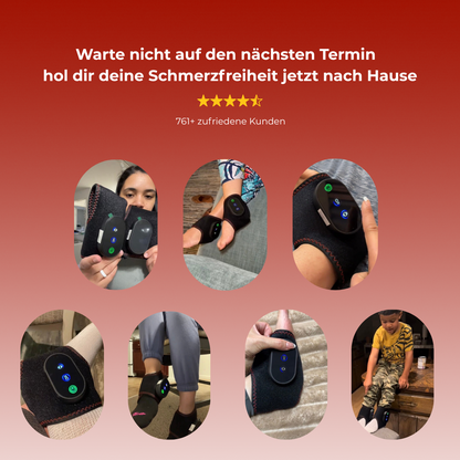 HealStep