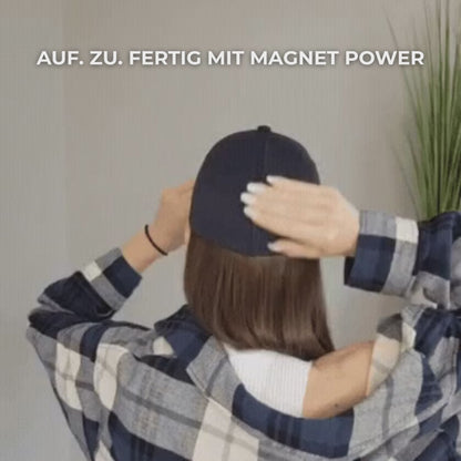 FlowFit